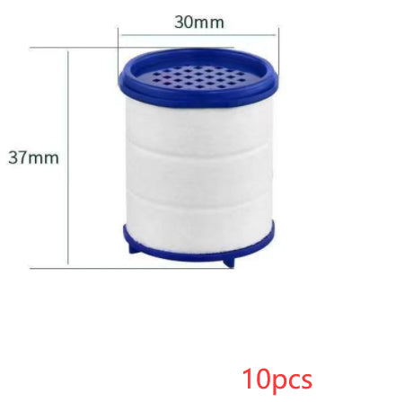 3658b47a7e443cc2562ddcad40f2f260