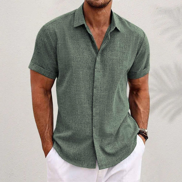 6b279d27044724e0205ae9369dc6ad27