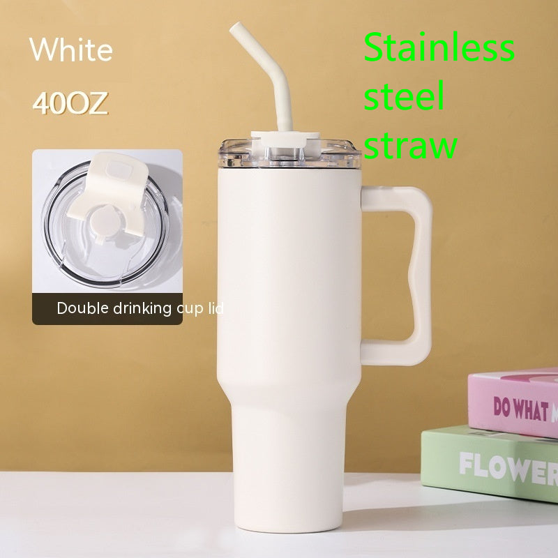 215c2e32eb04061a651adf629bad0f86