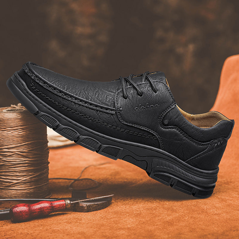 2fb9738318ae26eef95c330ad2c88b16