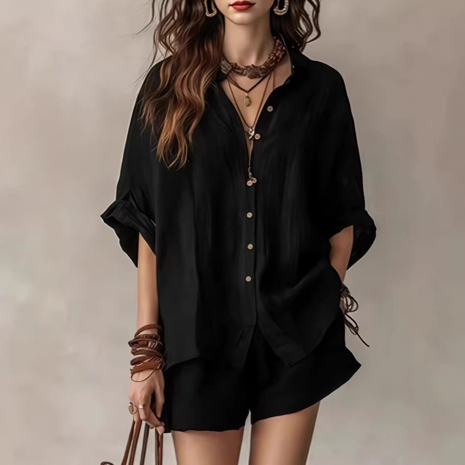 f699b5e8824262fd621eb37c751dc270