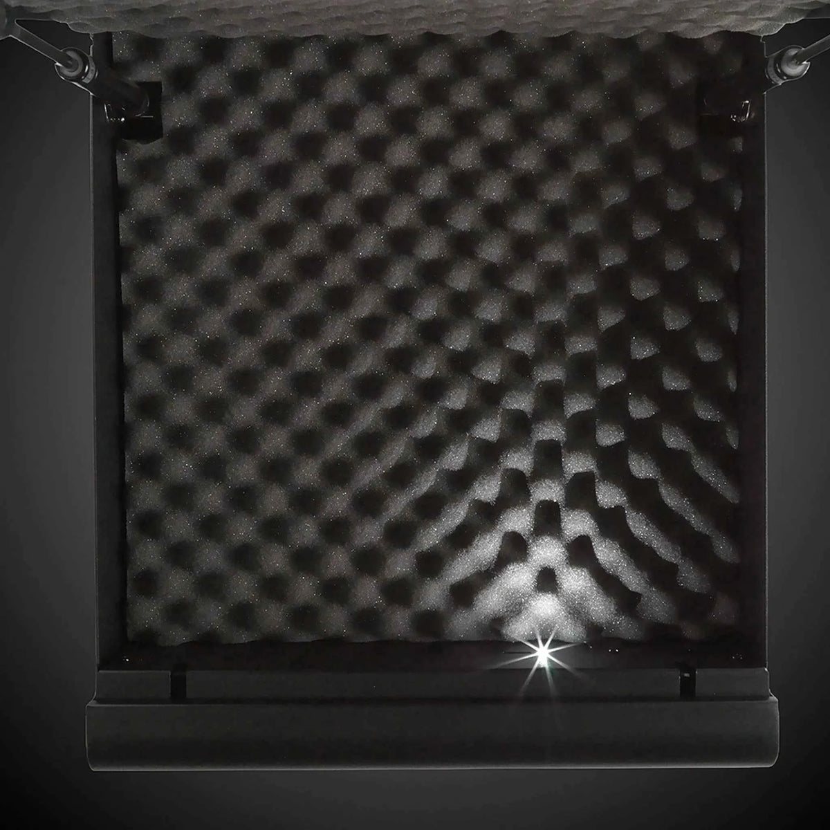 BoostedSafe Elite: Fingerprint, Key & Digital Combo