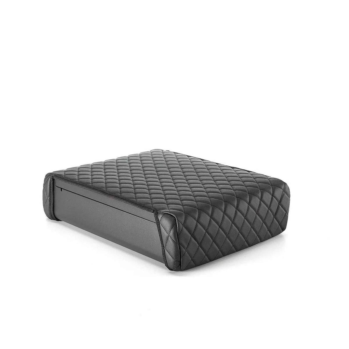 BoostedSafe Elite: Fingerprint, Key & Digital Combo