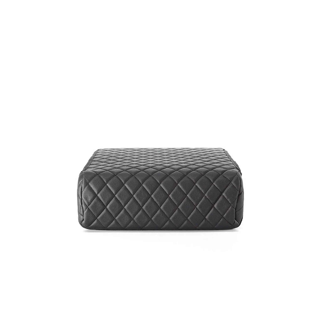 BoostedSafe Elite: Fingerprint, Key & Digital Combo
