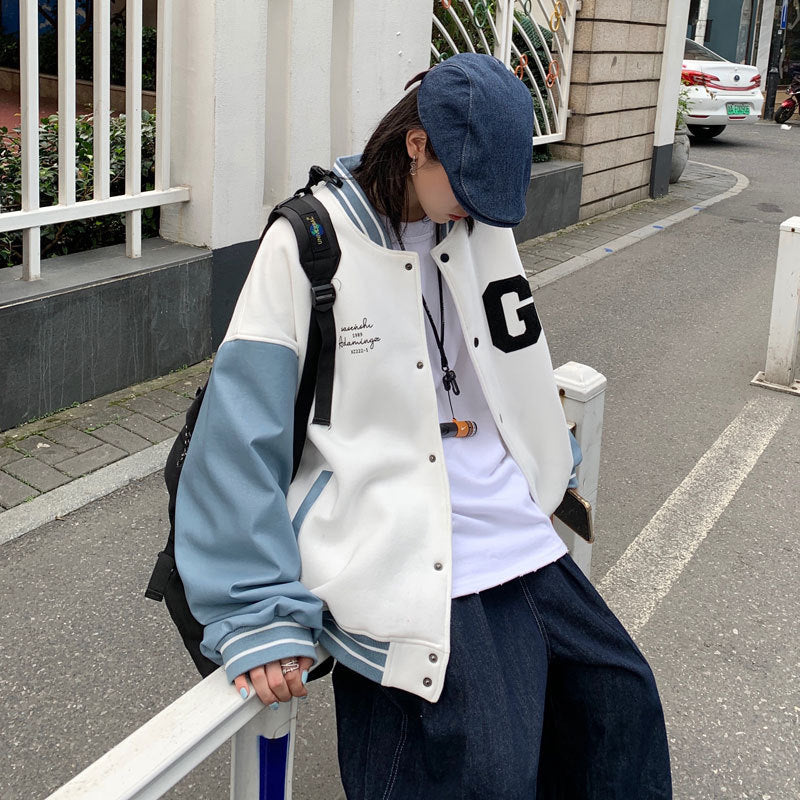 56c15ed41d1174ef004fc32c25c1617d