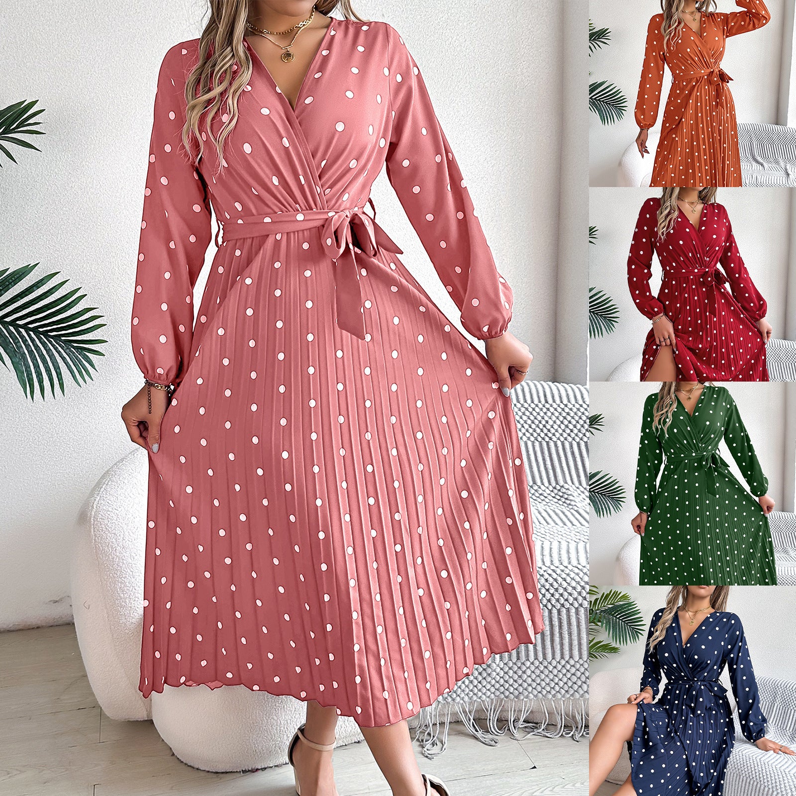 deb6685de48751cd25dd4193d77a821b