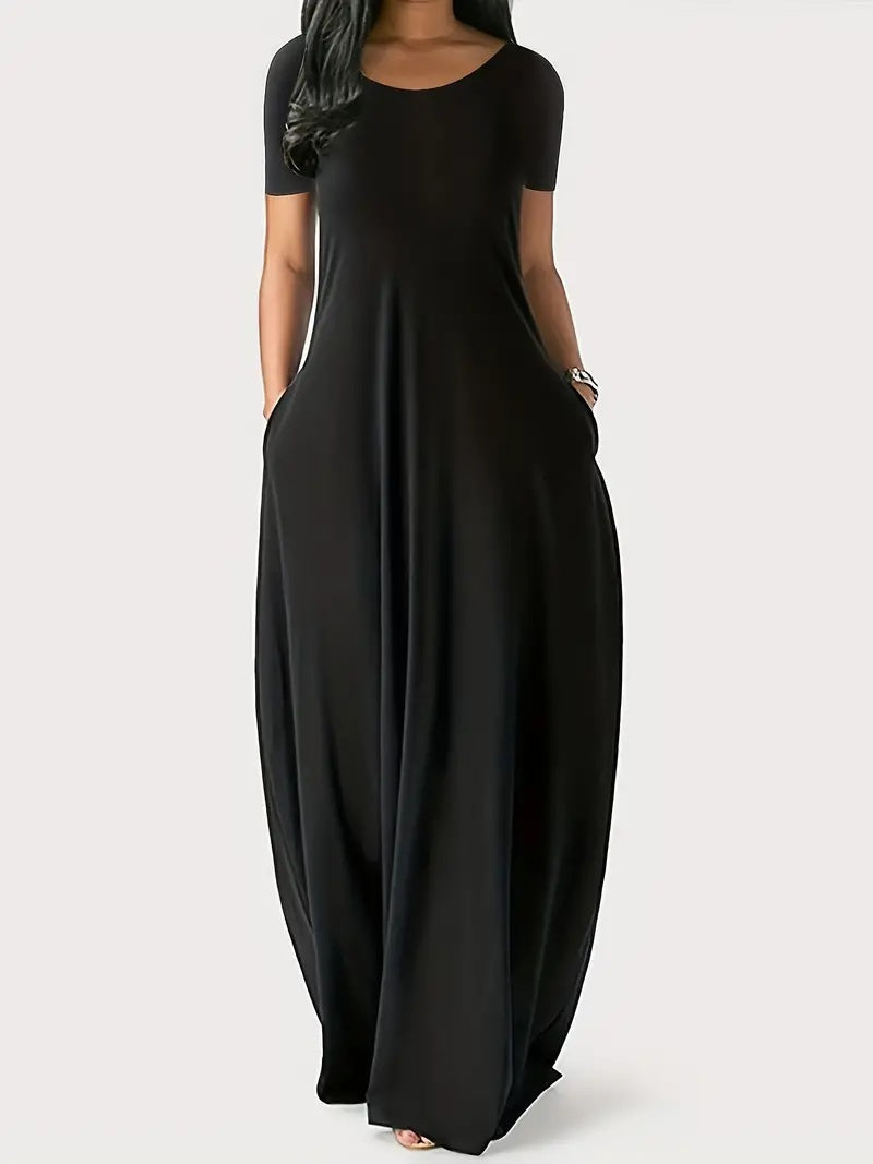 10efe6ee468622df4a0f0ee528474399