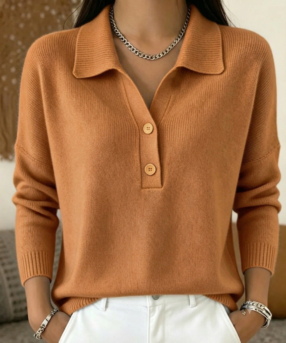 668d03ffbcfe88b7e5c2c931a3e95cb1