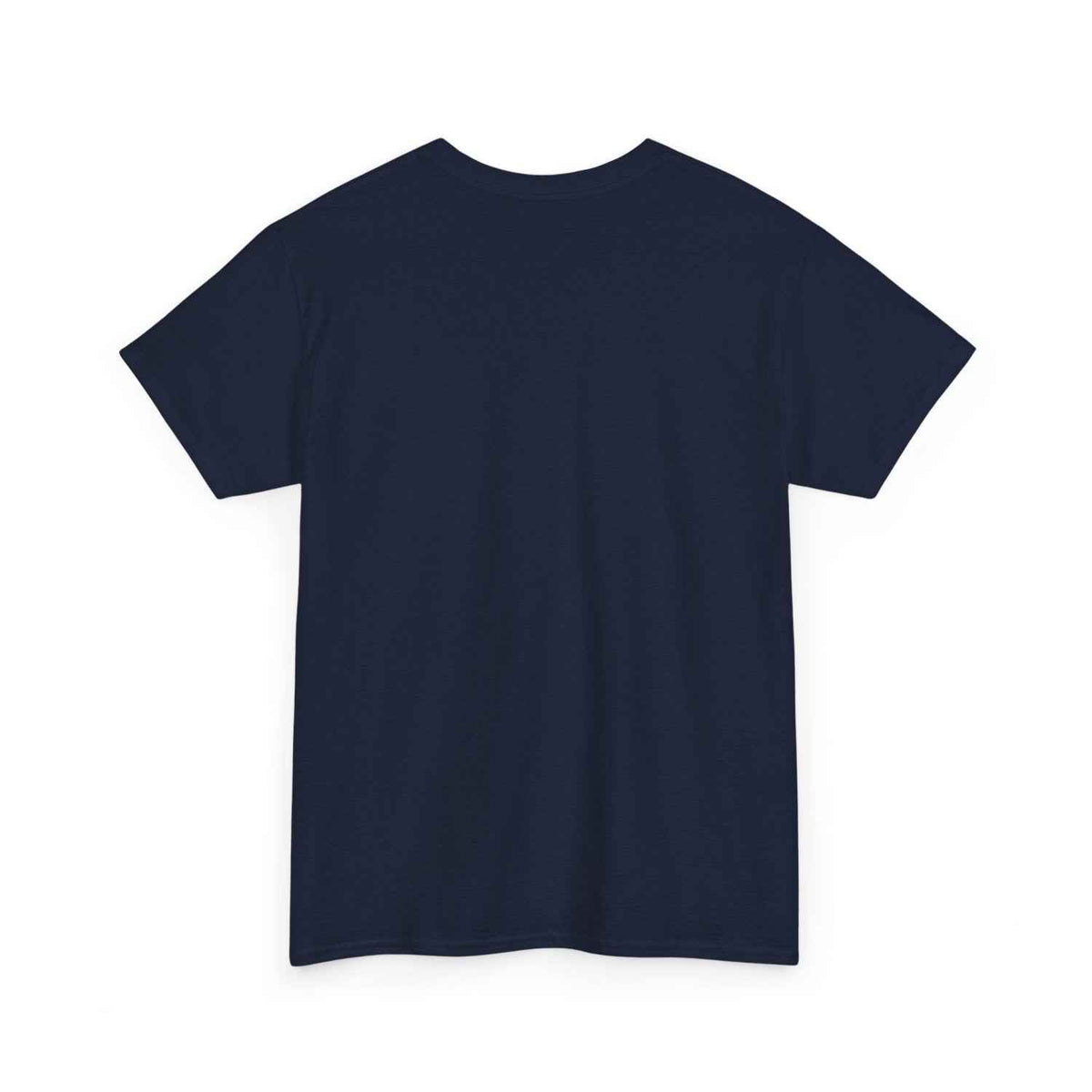 Dark Anime Graphic Tee, Heavy Cotton Streetwear Classic