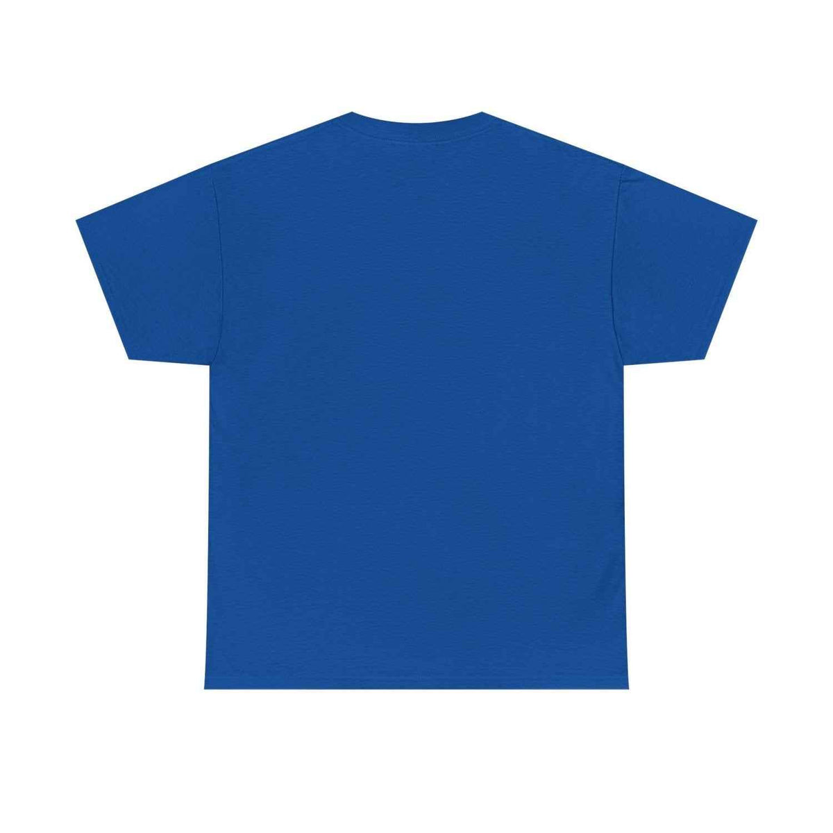 Dark Anime Graphic Tee, Heavy Cotton Streetwear Classic