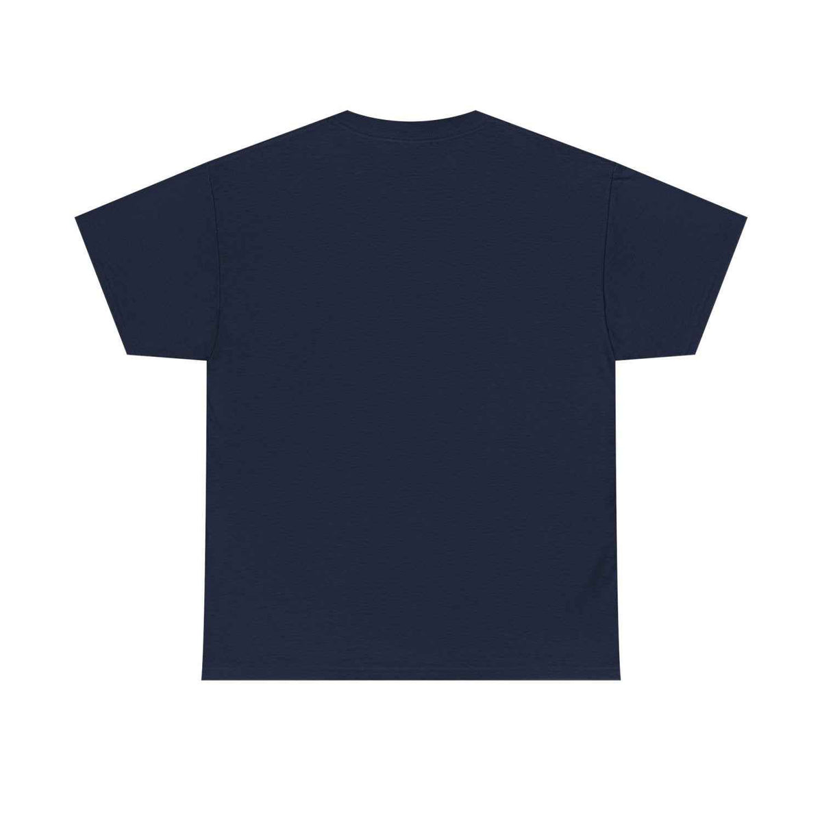 Dark Anime Graphic Tee, Heavy Cotton Streetwear Classic