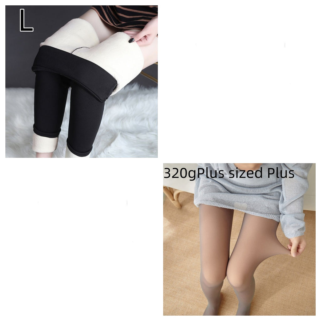 cad7906ebb99bc787c34bb12e67cbaf3