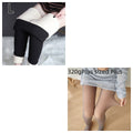 cad7906ebb99bc787c34bb12e67cbaf3
