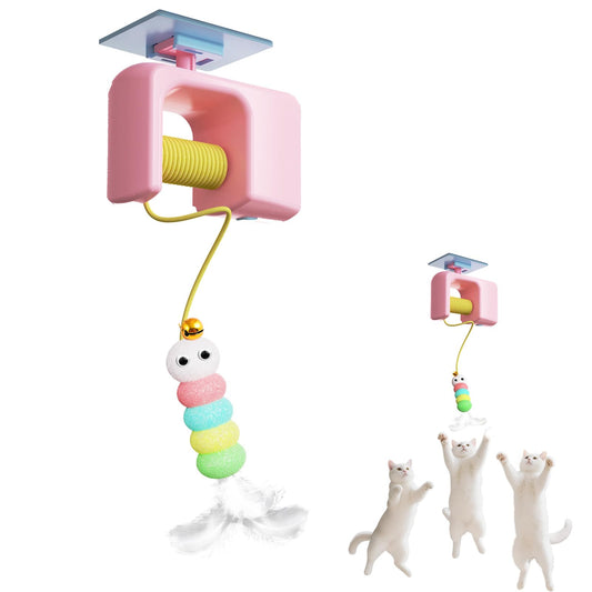 edf62579f3fd0176d0416d90e6c8e16a