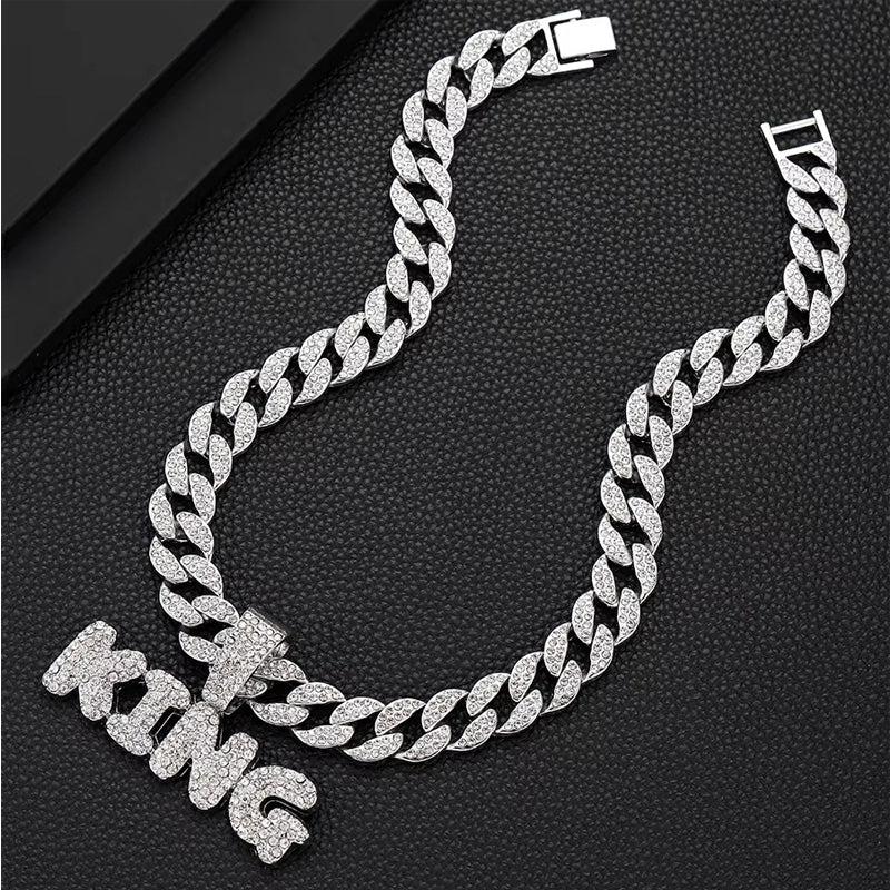 bb12220f696ab7a038737a7346456647