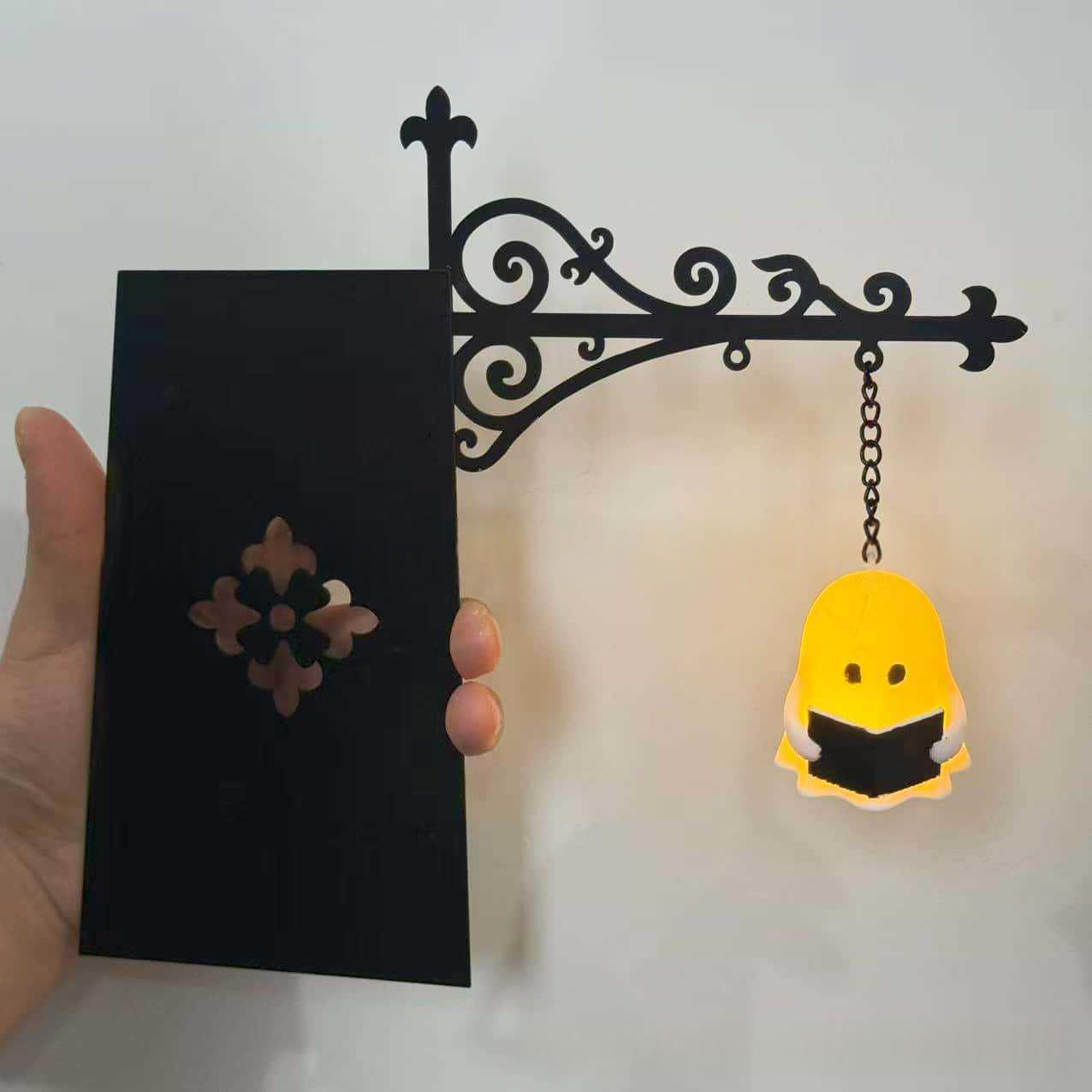 349126bdb331514995792ca54424fcfe