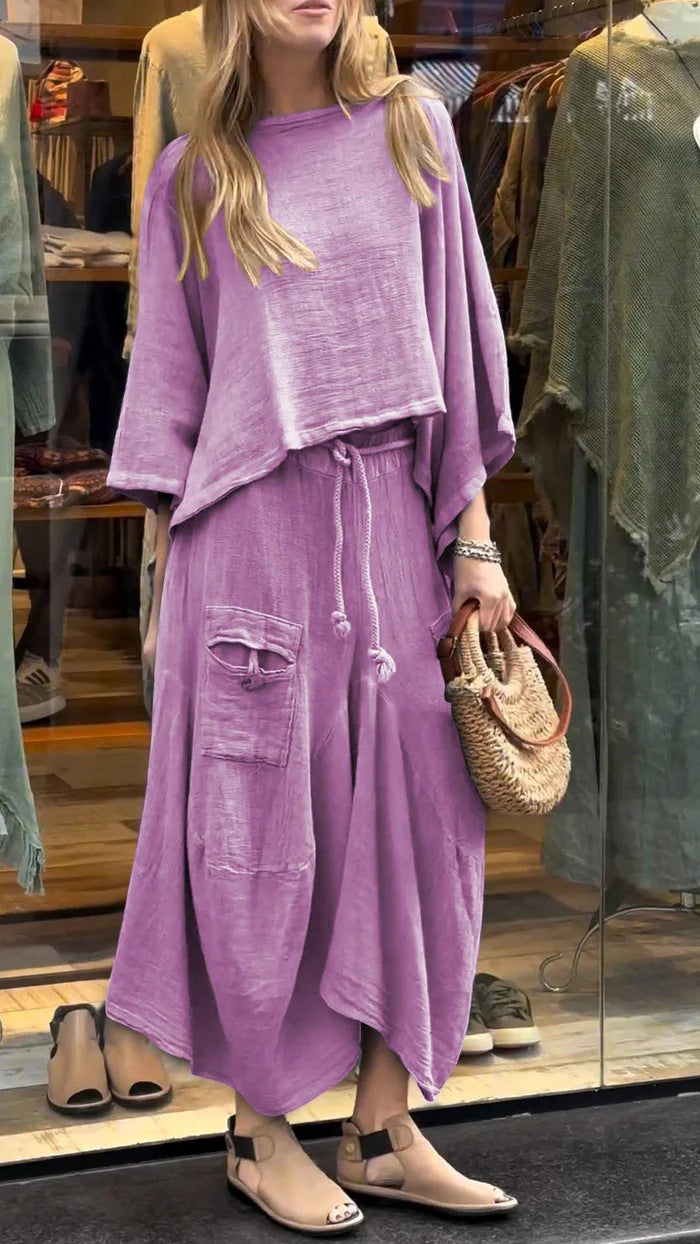 89c80dbbab4c505f5ce09365186a52ff