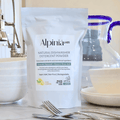 Natural Enzyme Dishwasher Detergent - Gentle Cleaning, No Residue - The Honored One TN