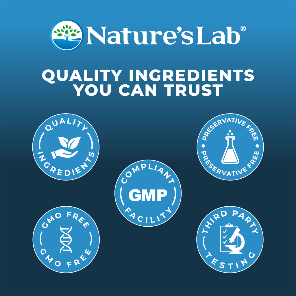 Gold One Daily Multivitamin: Complete and Powerful, Daily Wellness Support