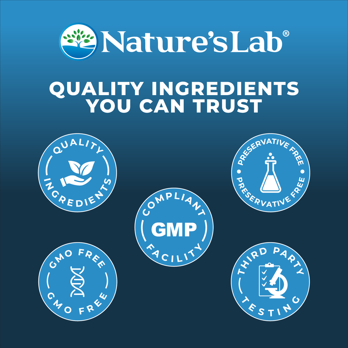 Gold One Daily Multivitamin: Complete and Powerful, Daily Wellness Support