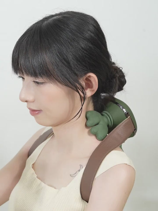 Massage Device