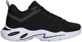 CALTO Q330 2.6 Taller Sneaker - Super Lightweight Height Increase
