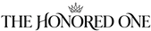 The Honored One TN - Home